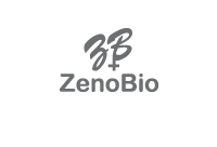Zenobio
