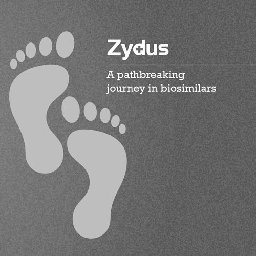 Biologics Visual Aid