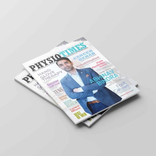 PHYSIOTIMES July 2019