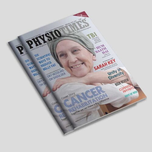 PHYSIOTIMES Sept 2019