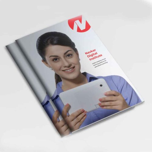 NDI Brochure
