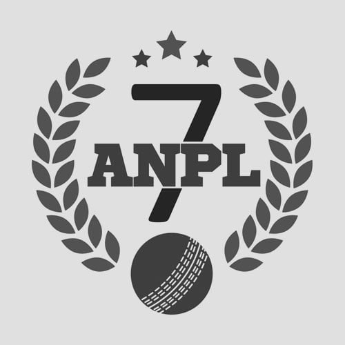 ANPL Logo