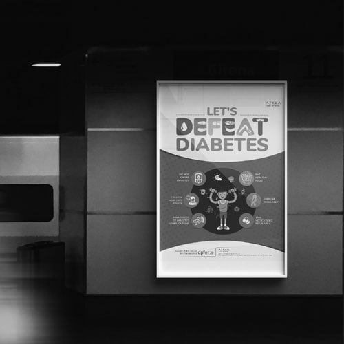 DPFOR Poster