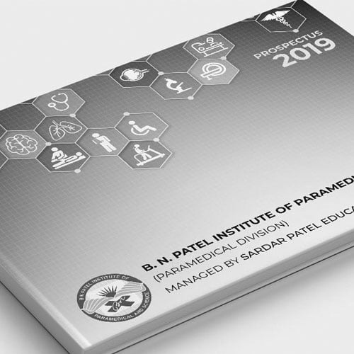 BNP Prospectus 2019