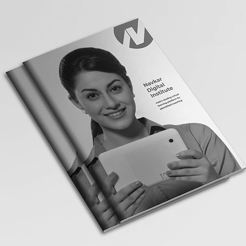 NDI Brochure
