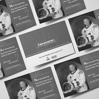 Lakshya Pratham Flyers